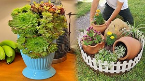 Gardening Tricks to Maximize Small Spaces and Boost Growth
