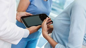 GCTP Program of Study