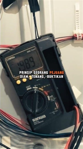 SMARTBOARD 85 INCH NO DISPLAY!! #shorts