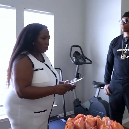 YOU'RE NOT TAKING MY CAR! Woman Fights Back Against Bounty Hunter D! SHOCKING REPO | Dempsey Anderson