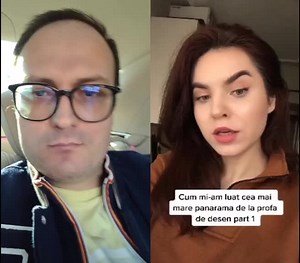 #duet cu @tatianatff ‼️insta: alexcumpanasu‼#alexcumpanasu #foryoupageph #profuonline #scoalaonline #fy #fyp #foryou #foryoupage #schoollife