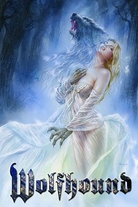 Wolfhound Summary, Trailer, Cast, Where to Watch and More