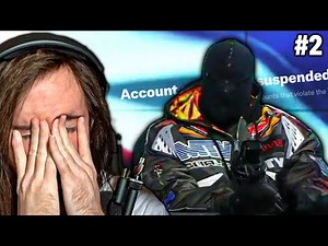 Kanye West Craziest Interview Gets Better