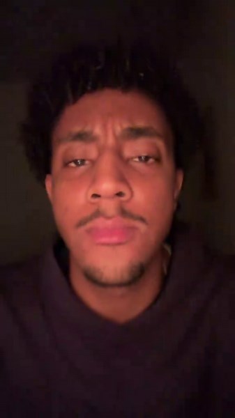 Os vídeos de elemxm (@elemxm1) com Made For Me - Sped Up Version - Muni Long