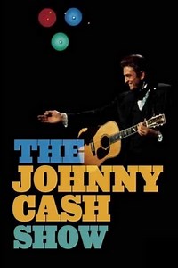 Best streaming options to watch The Johnny Cash Show without cable