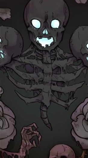 Wither vs All Mobs!🔥#shorts #minecraft