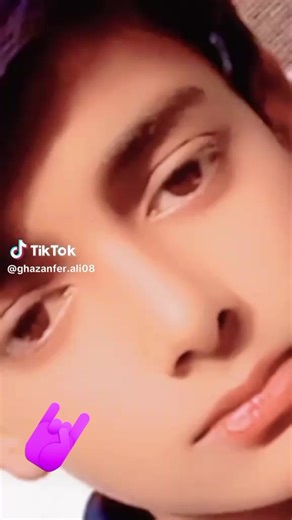 Ladu Rajput 🥰 (@ladurajput43)’s videos with Haadsa - Kaka