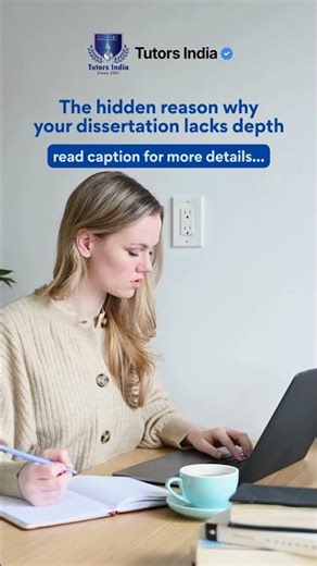 How to Write a High-Impact Dissertation Fast | Netherlands Master’s Guide