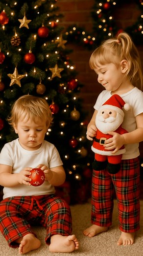 From the Drawcord Family set of patterns, just 1 of 160 sewing patterns on Sewing Pattern Secrets database and 50 sewing tutorials, at $67 one time price. | Sewing Pattern Secrets