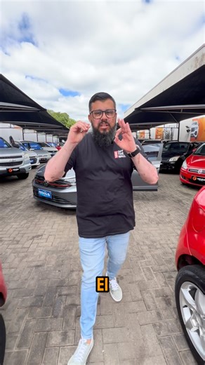 🔥🚗 MAIOR FERÃO da Professor João Soares! 🚗🔥 É claro que a DEMAR tá dentro 💥 E olha essa oportunidade 👀 ✨ Fiat Punto 2010 ✔️ 1.4 ✔️ Completo de tudo ✔️ Lindo demais 💥 Pequena entrada parcelas de R$ 899 É isso mesmo! O Punto que você quer, na condição que cabe no bolso 🧡 📍 Professor João Soares – D 👉 Corre pra cá! | Dmais Veículos