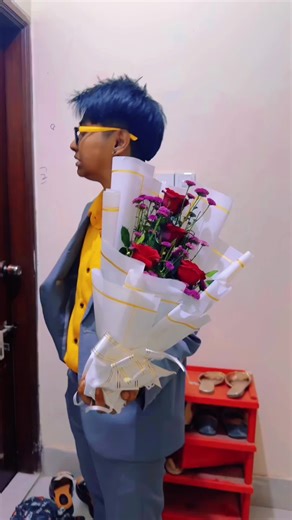 #taniaakther02 @🍁taniaakther05🍁