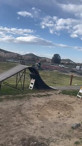 Going with the flow 🌊 (Via Lil_bambam_100) | STACYC