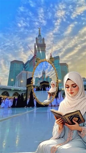 apal (@apal1960)’s videos with оригинальный звук - 𝓑𝓪𝓰𝓭𝓪✿