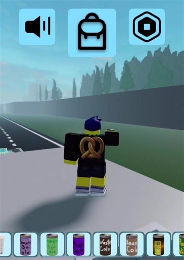 Roblox Helicopter Helicopter 🚁