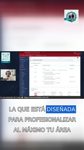 ¿Zoho CRM o Zoho Bigin? Cómo elegir el CRM correcto para tu pyme este 2026
