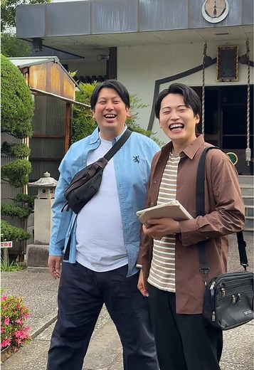 突破ファイル｜板尾創路が住職参戦！1億円の税逃れは発覚か？