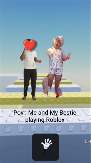 Coco Chanel or Coco He Fell? #roblox #robloxshorts