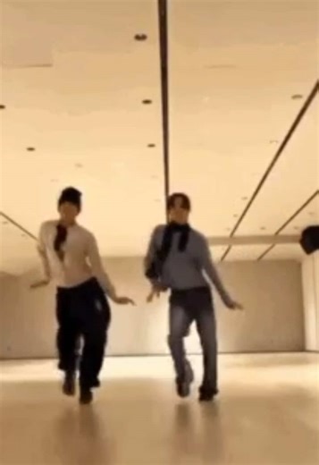 The Impact of Yodeling in Modern Music