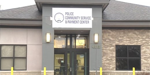 New Flint facility aims to increase access to city services