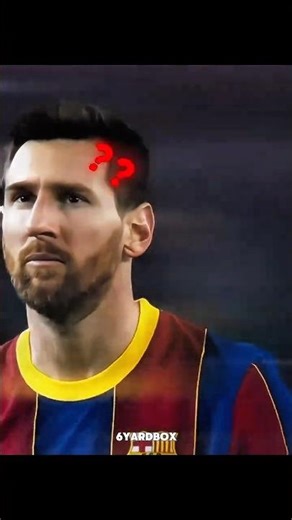 The Night Mbappé Humbled Barcelona 🇫🇷🔥