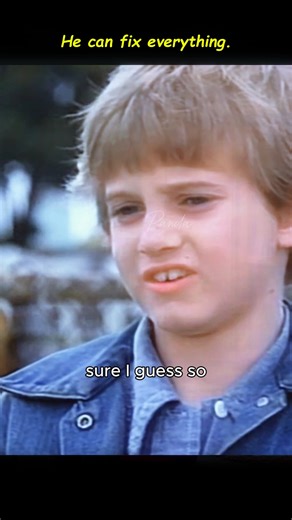 He can fix everything. #ActionAdventure #RichardDeanAnderson #MacGyver #tvseries #americantvshow | Maquiagem Mais Recente