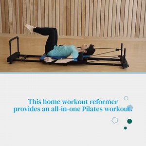 𝗦𝗔𝗩𝗘 𝗧𝗛𝗘 𝗗𝗔𝗧𝗘 Join Marjolein on 🅷🆂🅽 June 11th at 6 pm June 12th at 8 am | AeroPilates