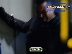 หนังน่าดู 2025 เต็มเรื่อง @jax99 👉https://shorturl.asia/cOWo6 | 11ไฮโล