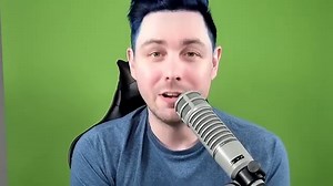 I teamed up with Mark Rober and Jim Browning to take on internet phone scammers and deliver a glitterbomb trap to catch a money mule. | Scammer Payback