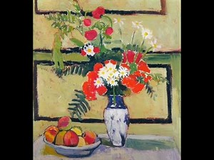 Understanding color relationships