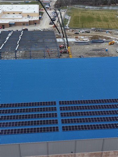 #metal #construccion #warehouseworker #consistency #dessert #comercial #console