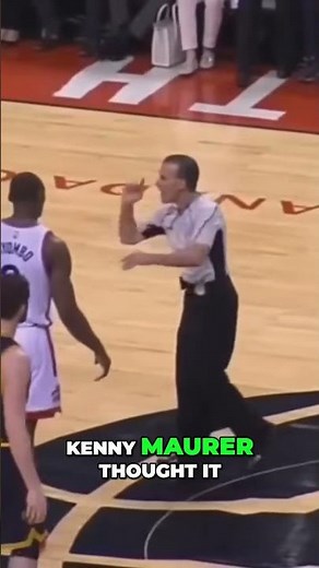 E.T.W Sports LEBRON JAMES THE KING OF FLOPS?!!! 👑😂 Funniest NBA Exaggerations Ever!