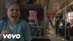 EXISTENTIALISM ON PROM NIGHT Lyrics - STRAYLIGHT RUN | eLyrics.net