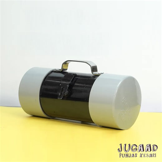 17K views · 53 reactions | Turn PVC Pipes into Something Amazing!  #jugaad #lifehacks #ideas #diy #creativity | Jugaad | Facebook