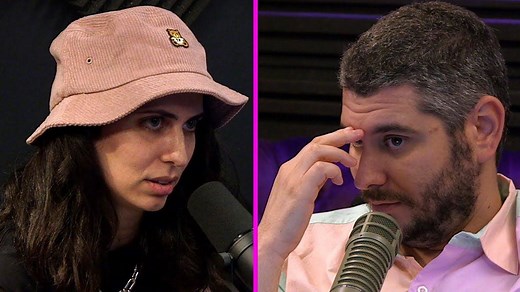 Is Paying For Premium Snapchats Cheating? | H3h3productions