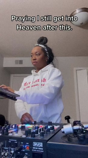 Rain (Sunday Service Choir) x Make It Rain Remix