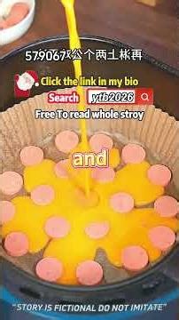 Tap the link in my bio to get full story#pov #tools #sketch #funny #acting #story#novel#story#usa