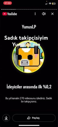 Yunus lp nin sadık takip çisiyim #yunuslp #ytdayibenionecikarnolur #keşfetbeniöneçıkar #challenge
