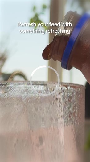 Refreshing moment loading... | Snapple | Facebook