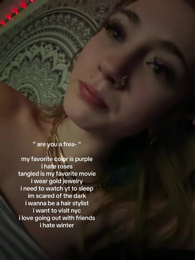 js want sm1 to learn me #relatable #fypシ゚viral #xyzbca #sad #fyp