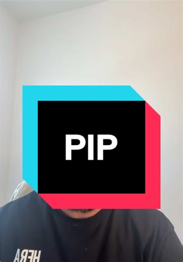 Understanding PIP Claims: Your Rights During Appeals