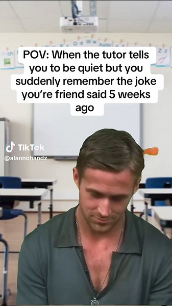#Meme #MemeCut I’m really slow 😂 #funnytiktok #fyp #relatable