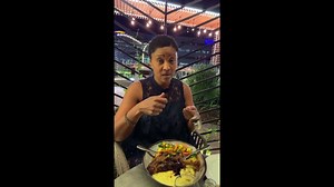 17 reactions · 12 shares | Everyone has a first experience and even the trip here has its own stories as well. Take a look and enjoy. We would love to help create your first time in South Africa visit our website TheRealSouthAfrica.com Email: info@therealsouthafrica.com Enjoy | The Real South Africa | Facebook