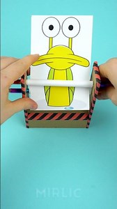 Sprunki Seline Incredibox in Phase Transformation DIY #sprunki #incrediboxsprunki #diy