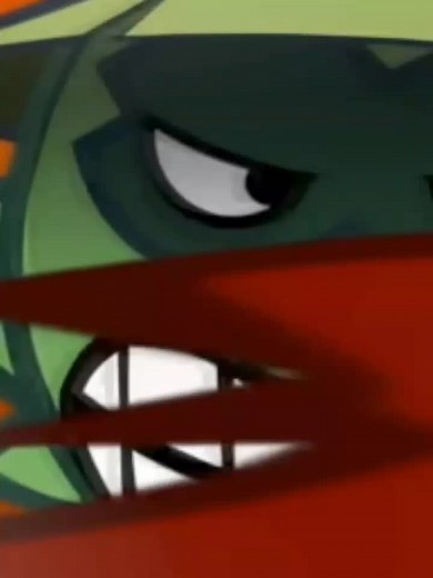EN DOS SEMANAS SE LANZA AMNESIA 7!!!, #happytreefriendsamnesia #happytreefriends #paratiiiiiiiiiiiiiiiiiiiiiiiiiiiiiii #htf #amnesia7 #uff #amnesia #flypシ🤗❤️🙏 #edits #viral
