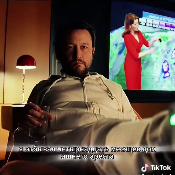 Unlocking the Best US Movies: Reviews and Tips