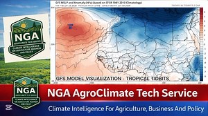 3.3K views · 72 reactions | A stronger-than-normal high-pressure...