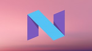 Here are all the new features that Android N borrowed from iOS 9 [Gallery] - 9to5Mac