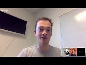 SimPEG meeting Nov 14