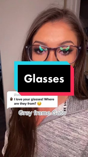 Stylish Glasses at Great Prices | Eyebuydirect.com Review