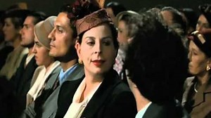 Life is Beautiful (1997): A Night at the Opera